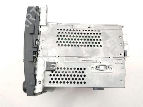 Electronic module PORSCHE PANAMERA (970) 3.6 | BP28941391M83 