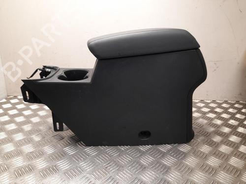 Apoyobrazos central Apoyobrazos central SEAT ATECA (KH7, KHP) 1.5 TSI (150 hp) 37562783 37562783