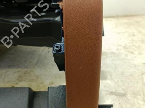 Dashboard MASERATI QUATTROPORTE VI 3.8 GT S | BP28925554C46 