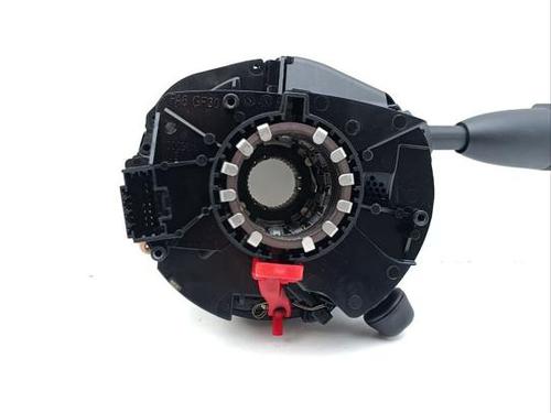 Steering column stalk MASERATI LEVANTE SUV (M161) 3.0 S Q4 | BP40242118I23  - Image 6