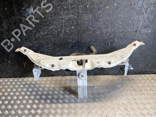 Støtte Støtte DACIA DOKKER Box Body/MPV 1.6 LPG (83 hp) 37562606 37562606