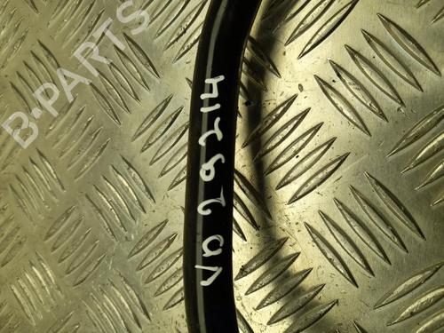 Pipe BMW 5 (G30, F90) 530 e Plug-in Hybrid | BP37550271M125 - Image 3
