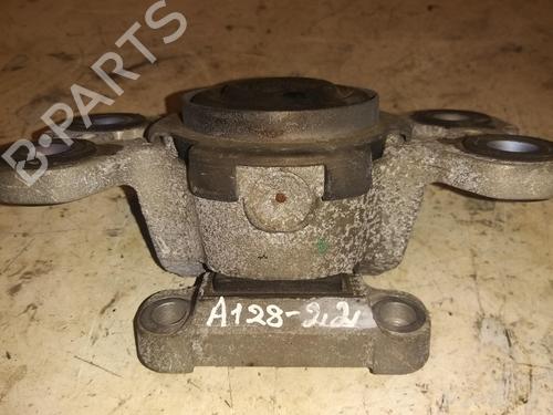 Used Other VOLVO V40 Hatchback (525) D2 (114 hp) 28918655