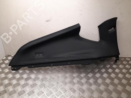 other-tesla-model-y-5yjy-2019-37568352 main image