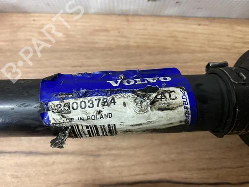 Right front driveshaft VOLVO S90 II (234) D4 | BP37287607M39  - Image 8