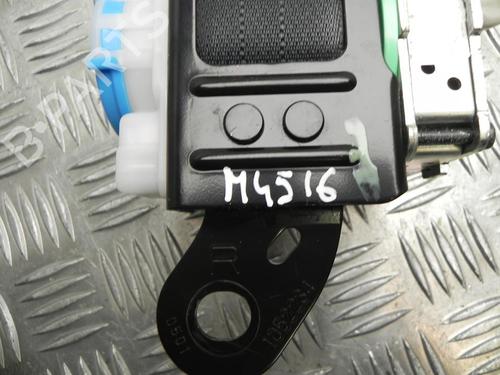 Other MAZDA 6 Hatchback (GH) 2.2 MZR-CD (GH10) | BP37582504O1 - Image 3