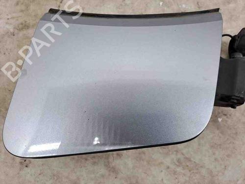 Korek wlewu paliwa OPEL MOKKA 1.2 (76) | BP29866165C161