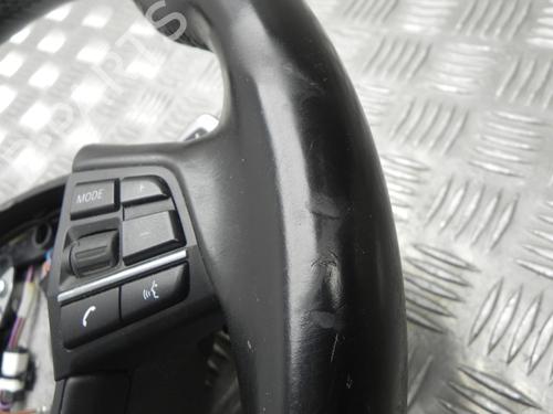 Steering wheel BMW 5 (F10) 530 i | BP28941028C49