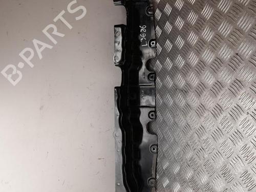 Support TESLA MODEL 3 (5YJ3) EV AWD | BP37547075C155 - Image 3