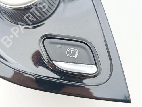 Gear lever CHRYSLER PACIFICA (RU) 3.6 Hybrid | BP39967644M90 - Image 11