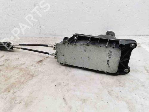 Girspak RENAULT CAPTUR I (J5_, H5_) 0.9 TCe 90 | BP28933258M90
