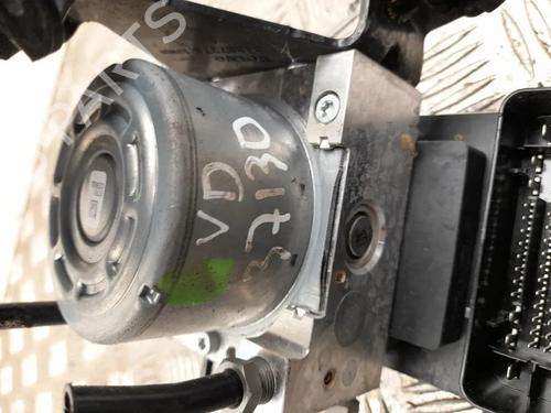 Electronic module VOLVO XC90 II (256) D5 AWD | BP28937608M83 - Image 4