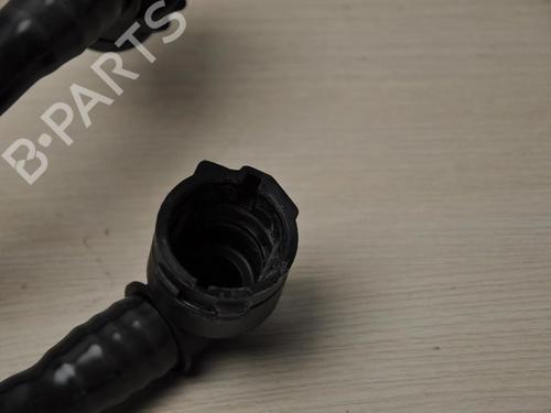 Pipe MERCEDES-BENZ EQA (H243) EQA 250+ (243.702) | BP28945823M125 - Image 3