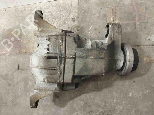 Rear differential DODGE DURANGO (WD) 5.7 | BP28939771M24