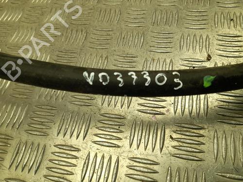 AC pipe SUBARU XV (GT) 2.0 i AWD (GT7) | BP37555440M126 - Image 3