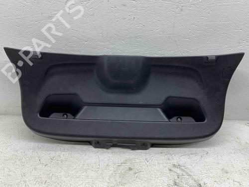 Used Boot lining PEUGEOT 208 II (UB_, UP_, UW_, UJ_) e-208 (136 hp) 28932482