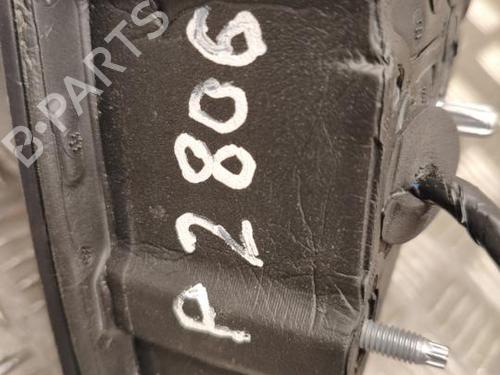 Retrovisor esquerdo DACIA BIGSTER 1.2 TCe 140 (RYMH) | BP38967349C26 - Image 8