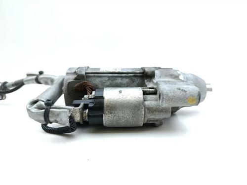 Starter BENTLEY BENTAYGA (4V1) 6.0 | BP38997636M8 - Image 4