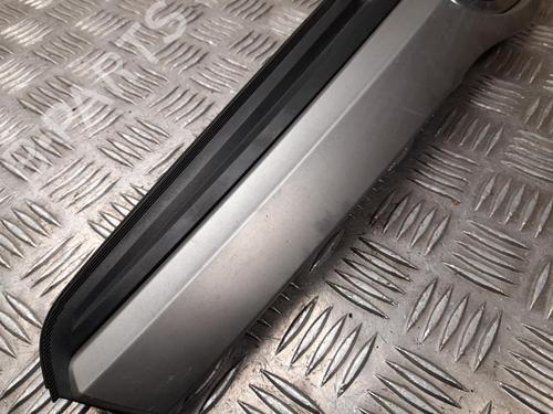 Grill SUBARU FORESTER (SJ_) 2.0 D AWD (SJD) | BP37548911C40 - Image 2