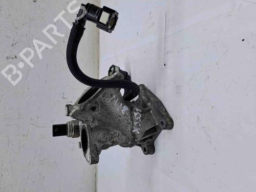 Egr OPEL CORSA F (P2JO) 1.5 (68) | BP28943468M69