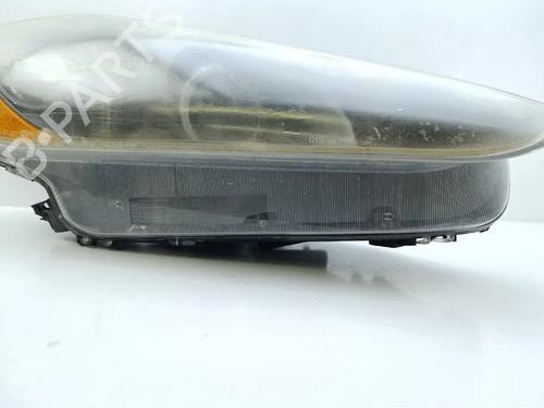 Right headlight MASERATI GRAN TURISMO I 4.7 | BP32673886C29  - Image 8