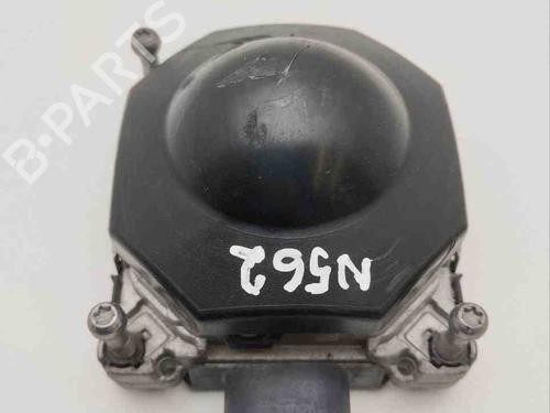 Elektronisk modul DODGE DURANGO (WD) 5.7 | BP28943093M83 