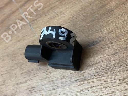 Electronic sensor VOLVO S90 II (234) D4 | BP38967260M84 - Image 3