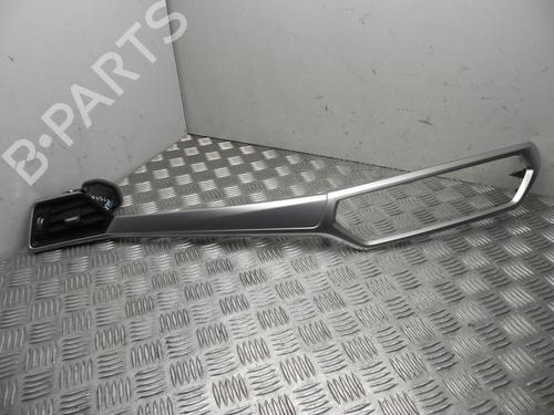 other-bmw-3-g20-g80-g28-2018-37543501 main image