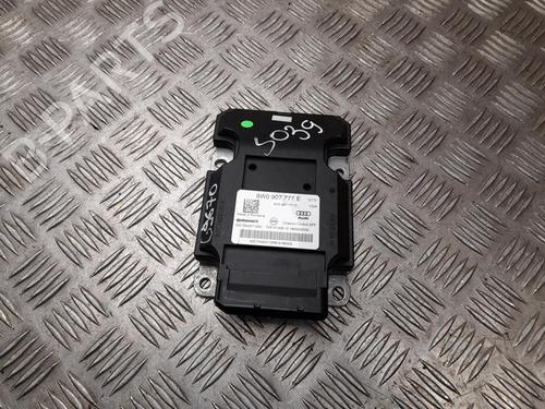 electronic-module-audi-a5-f53-f5p-2016-37567232 main image