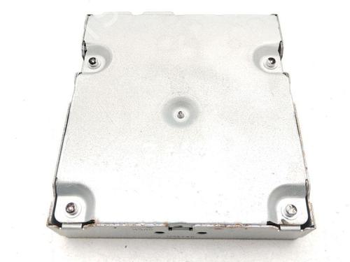 Used Electronic module PORSCHE CAYENNE (92A) 4.8 S (400 hp) 28925185