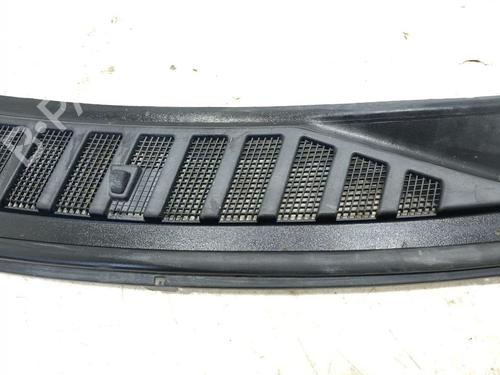 Scuttle panel FORD USA EXPEDITION (U553) 3.5 Ti-VCT EcoBoost | BP38996952C110 - Image 3