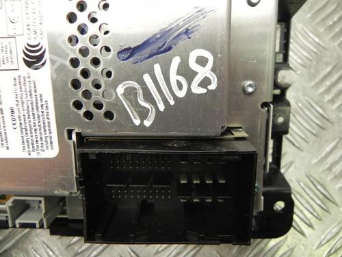 Display JEEP CHEROKEE (KL) 2.4 | BP37580111C48 - Image 5