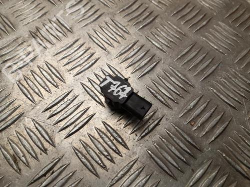 Electronic sensor BMW 3 Touring Van (G21) 320 d | BP37554551M84 - Image 3