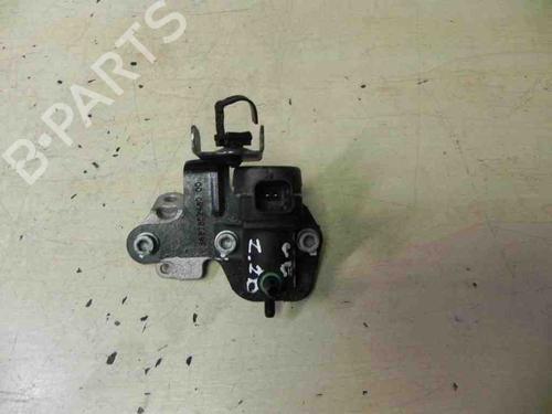 Used Electronic sensor LAND ROVER RANGE ROVER EVOQUE (L538) 2.2 D (150 hp) 28932964