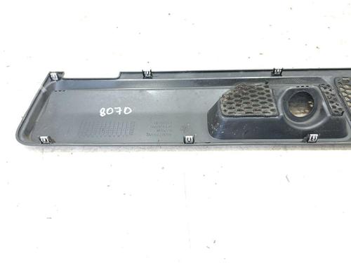 Scuttle panel JEEP WRANGLER IV (JL) 2.0 4xe Plug-in Hybrid | BP38998345C110 - Image 8