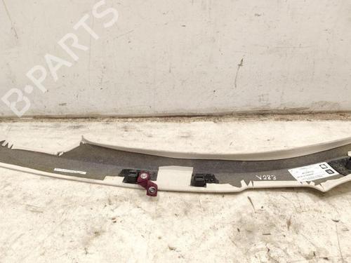 Other ROLLS-ROYCE GHOST I (RR4) V12 | BP28947007O1 