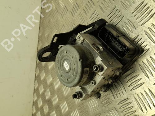 Used ABS pump SKODA OCTAVIA III Combi (5E5, 5E6) 2.0 TDI RS (184 hp) 28932132