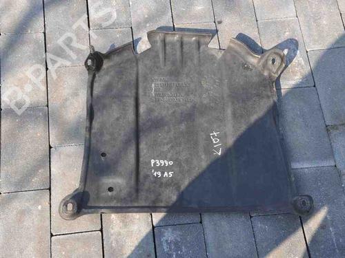 Used Other AUDI A5 Sportback (F5A, F5F) 2.0 TFSI (190 hp) 28922400