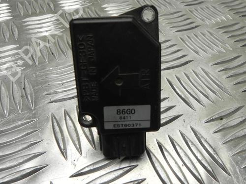 Electronic sensor OPEL AGILA B (H08) 1.2 (F68) | BP28921769M84 