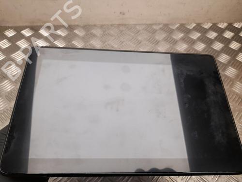 Radio MG MG ZS SUV (AZS1) EV (CSA7001) | BP37553064E6 - Image 4