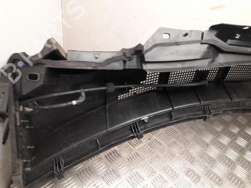 Scuttle panel MAZDA CX-5 (KF) 2.2 D AWD | BP37571698C110 - Image 3
