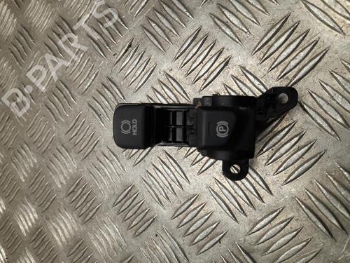Used Switch Switch 37557090 37557090