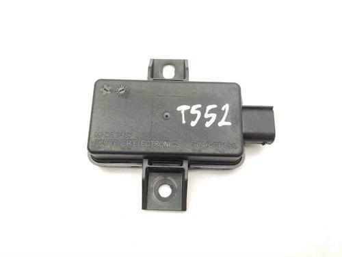 Used Electronic module MASERATI QUATTROPORTE VI 3.8 GT S (530 hp) 28941944