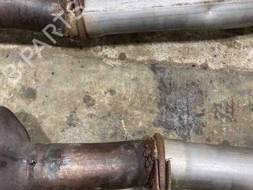 Catalyst MASERATI GRAN TURISMO I 4.7 | BP28946656M10 