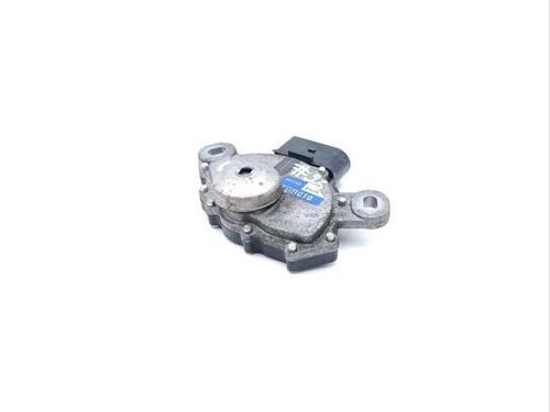 Gear lever PORSCHE CAYENNE (92A) 3.6 | BP40112183M90 - Image 2