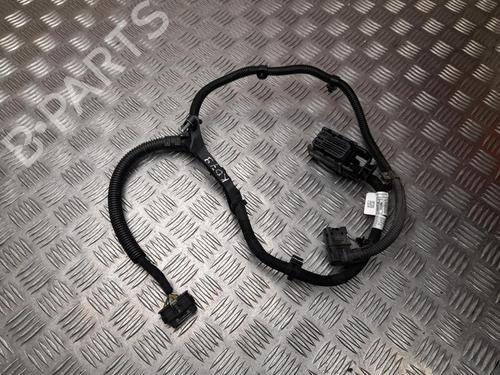 wiring-harness-bmw-ix-i20-2021-37558034 main image