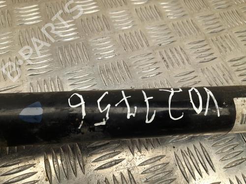 Driveshaft VW PASSAT B7 Variant (365) 2.0 TDI | BP37549136M37 - Image 4
