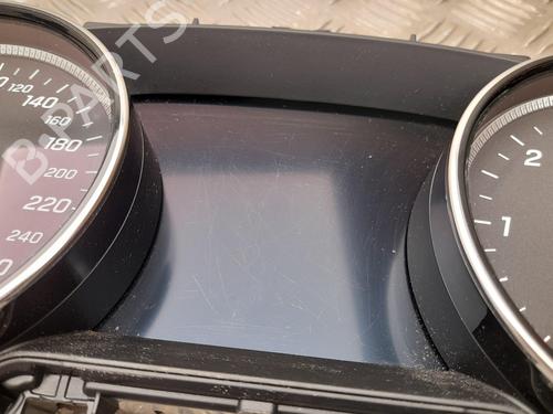 Kombinert Instrument MERCEDES-BENZ E-CLASS (W213) E 200 d (213.013) | BP28944891C47 