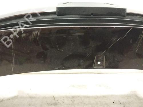 Front bumper PORSCHE PANAMERA (970) 3.6 | BP28929427C7 