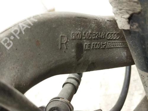 Other PORSCHE MACAN (95B) 3.0 S | BP28922828O1  - Image 11